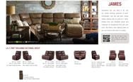 Sectional Options